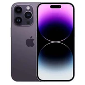 iPhone 14 Pro 128GB Cũ (LikeNew)
