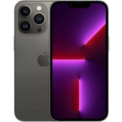 iPhone 13 Pro Max 1TB Cũ (LikeNew)