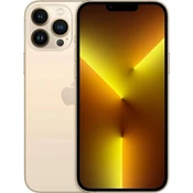 iPhone 13 Pro Max 512GB Cũ (LikeNew)