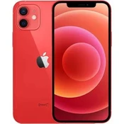 iPhone 12 mini 64GB Cũ (LikeNew)