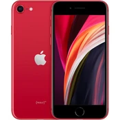 iPhone SE 2020 128GB Cũ (LikeNew)