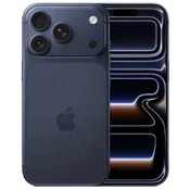 iPhone 17 Pro 1TB Cũ (Trầy Đẹp)