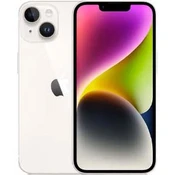 iPhone 14 256GB Cũ (LikeNew)