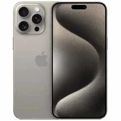 iPhone 15 Pro 128GB Cũ (LikeNew)