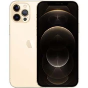iPhone 12 Pro Max 512GB Cũ (Trầy Đẹp)