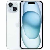 iPhone 15 Plus 128GB Cũ (Trầy Đẹp)