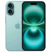 iPhone 16 Plus 128GB Cũ (Likenew)