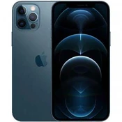 iPhone 12 Pro 512GB Cũ (LikeNew)