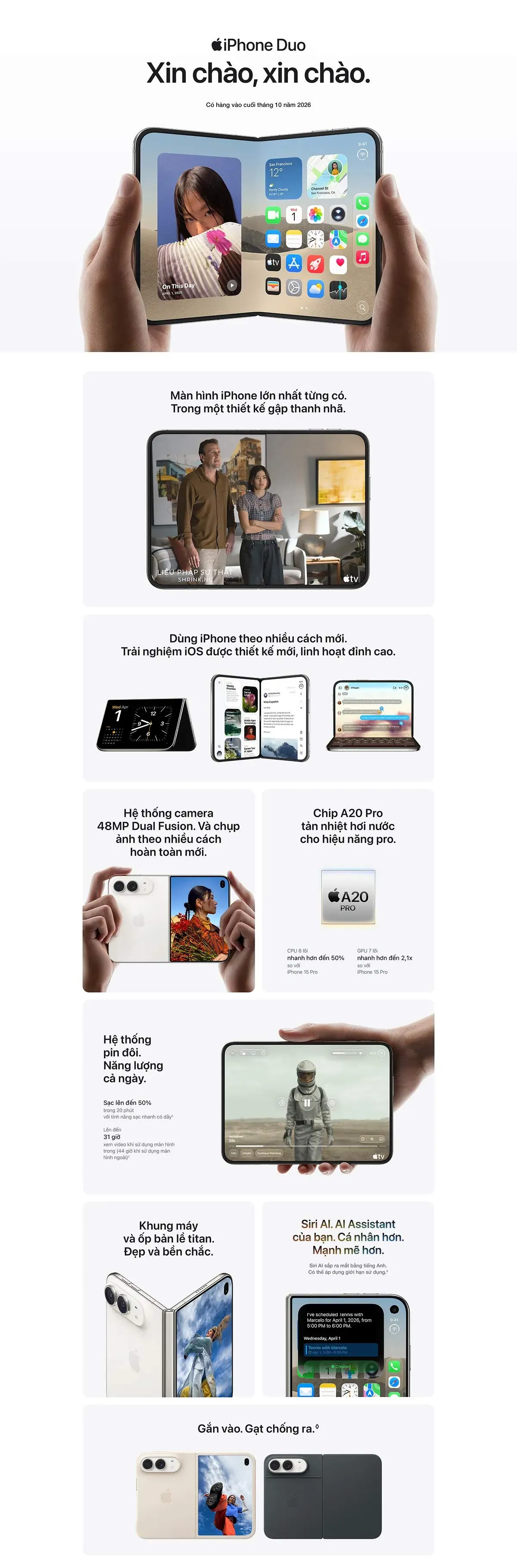 Preorder infographic 2