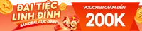 2/9  200