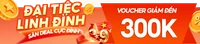2/9  300