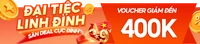 2/9 400