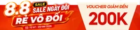 8-8 200