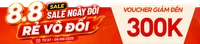 88 300