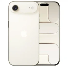 iPhone Air 256GB Chính Hãng