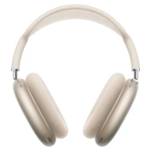 Tai nghe Apple AirPods Max 2 chính hãng (VN/A)