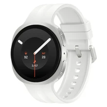 Đồng hồ Samsung Galaxy Watch9 (Bluetooth) 40mm (CTY)
