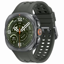 Đồng hồ Samsung Galaxy Watch Ultra2 47mm (LTE) (CTY)
