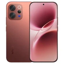 Vivo V70 5G (8GB|256GB) (CTY)