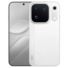 Oppo Find X10 Pro Max 5G (16GB|512GB) (CTY)