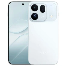 Oppo Find X10 5G (12GB|256GB) (CTY)