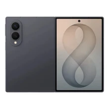 Samsung Galaxy Z Fold8 5G (12GB|256GB) (CTY)