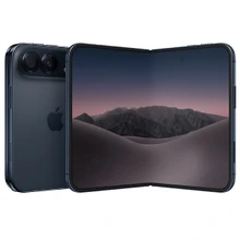 iPhone Duo 1TB Chính hãng