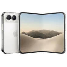 iPhone Duo 256GB Chính Hãng