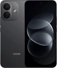 Xiaomi Redmi Note 17 Pro 5G (6GB|256GB) CTY