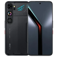 Nubia Neo 5 GT 5G (8GB|256GB) CTY