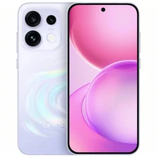 OPPO Reno16 5G (8GB|256GB) CTY