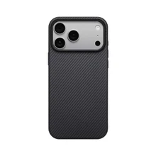 Ốp lưng iPhone 17 Pro Max PITAKA Aramid UltraGuard