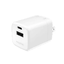 Sạc mophie Essentials 35W 1C GaN