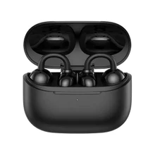 Tai nghe Bluetooth HAVIT OWS929