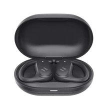 Tai nghe Bluetooth HAVIT OWSFit 02A