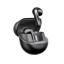 Tai nghe Bluetooth SoundPEATS Air5 Lite