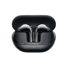 Tai nghe Bluetooth SoundPEATS Air5 Pro