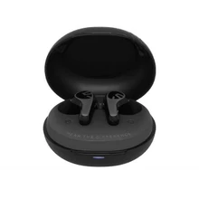 Tai nghe Bluetooth SoundPEATS C30