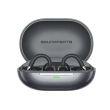 Tai nghe Bluetooth SoundPEATS Clip 1