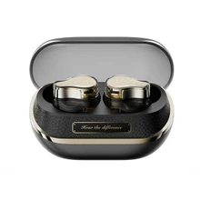 Tai nghe Bluetooth SoundPEATS H3