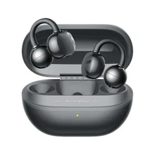 Tai nghe Bluetooth SoundPEATS POP Clip