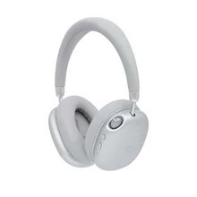 Tai nghe chụp tai HAVIT Space S1 H670BT
