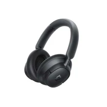 Tai nghe chụp tai không dây chống ồn Baseus Bass BH1 NC