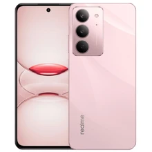 Realme C75x (6GB|128GB) CTY