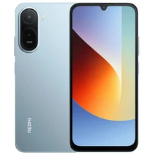 Xiaomi Redmi A7 Pro (4GB|128GB) CTY