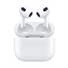 Tai nghe Airpods 3 Lightning Charge Chính hãng (AM/A)