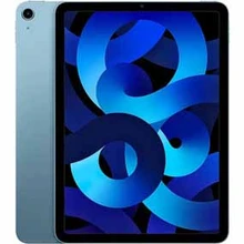 iPad Air 5 256GB Wifi Chính hãng