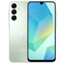 Samsung Galaxy A16 4G (4GB|128GB) (CTY)