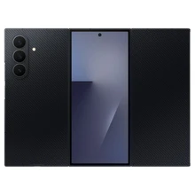 Samsung Galaxy Z TriFold 5G (16GB|512GB) (CTY)