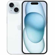 iPhone 15 256GB (VN/A)